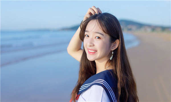 淄川试管助孕产子机构帮您实现家庭梦想 淄川试管助孕产子机构帮您实现家庭梦想