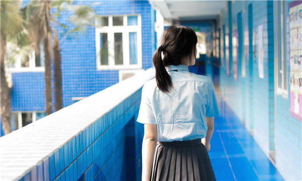 淄川如何找到一个可以帮助我生孩子的女人? 淄川如何找到一个可以帮助我生孩子的女人?