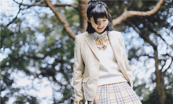 淄川同志试管助孕生子公司的专业服务,助您实现生子梦想 淄川同志试管助孕生子公司的专业服务,助您实现生子梦想