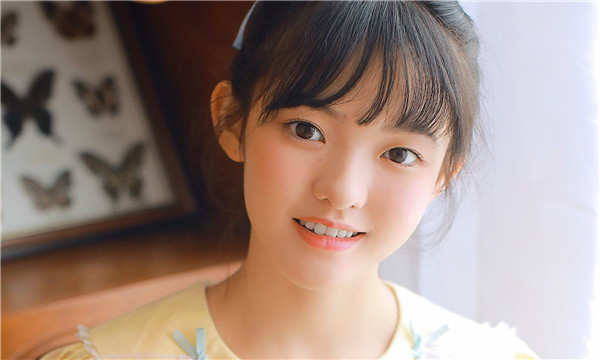淄川供卵试管助孕生男孩费用多少|供卵试管婴儿成功率高吗 淄川供卵试管助孕生男孩费用多少|供卵试管婴儿成功率高吗