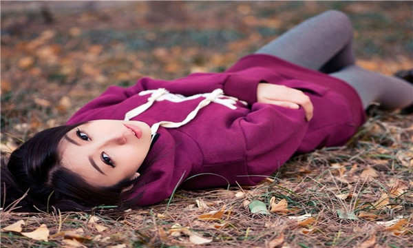淄川借卵做试管婴儿成功率的相关知识与参考 淄川借卵做试管婴儿成功率的相关知识与参考