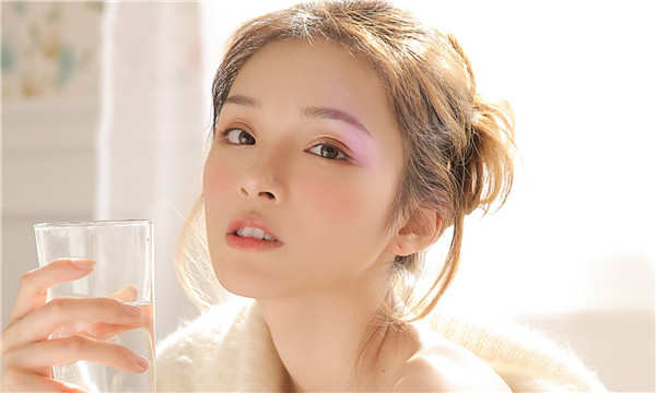 淄川如何选择代育生子公司,让不孕不育患者家庭孕育自己的孩子? 淄川如何选择代育生子公司,让不孕不育患者家庭孕育自己的孩子?