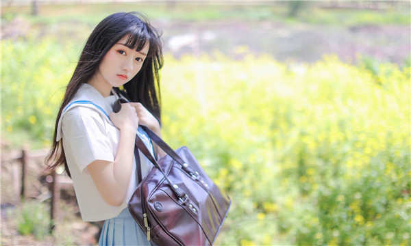 淄川试管婴儿可以让别人代生吗|做试管可以找人代替吗 淄川试管婴儿可以让别人代生吗|做试管可以找人代替吗