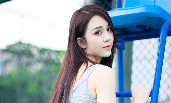 淄川如何选择靠谱的试管代育生子机构,助您拥有自己的孩子 淄川如何选择靠谱的试管代育生子机构,助您拥有自己的孩子