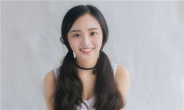 淄川试管代怀生男孩还是女孩|试管代怀生男孩还是女孩好 淄川试管代怀生男孩还是女孩|试管代怀生男孩还是女孩好