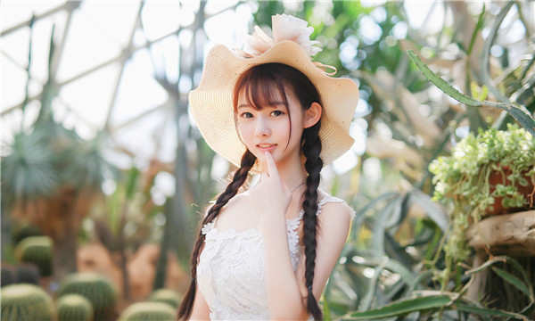 淄川供卵试管孩子的风险,供卵试管婴儿会不会有遗传病的风险