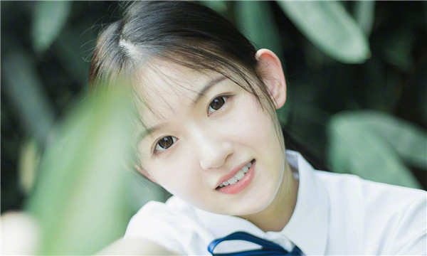 淄川试管代妈助孕公司，助您孕育自己的孩子