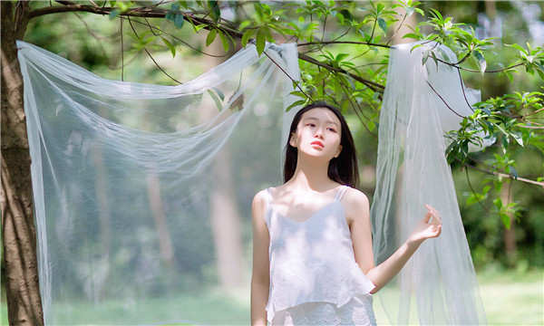 淄川借卵试管代怀生子公司：助您实现美好家庭梦想