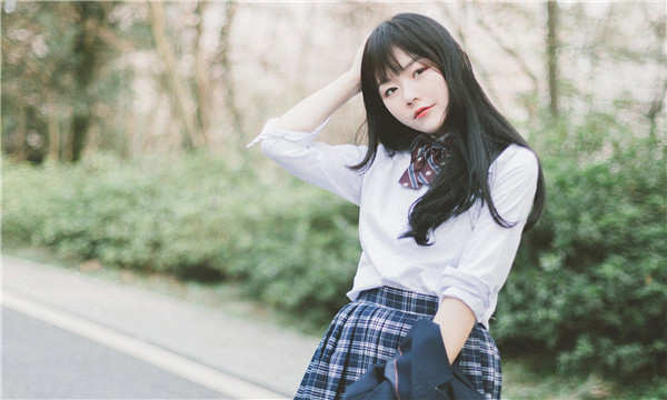淄川试管供卵代生机构｜供卵试管婴儿医院有哪些