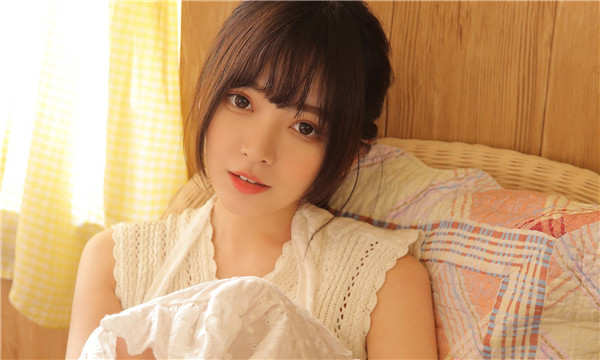 淄川试管包生儿子什么意思｜试管包生男孩可靠吗
