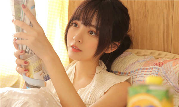 淄川试管生男孩子怎么办？如何助孕不孕不育家庭实现心愿