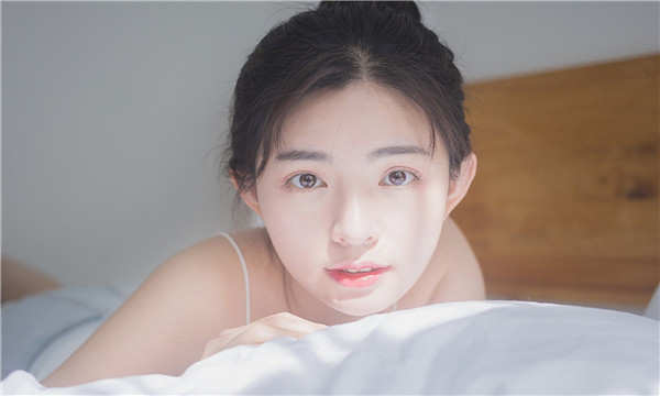 淄川供卵代生机构安全吗-｛供卵生子的费用｝