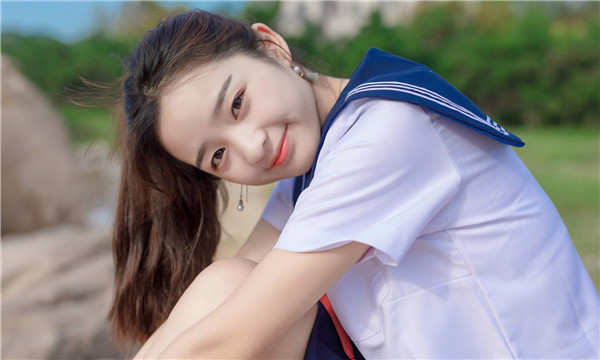 淄川试管用供卵生的孩子是自己的吗？从助孕服务了解更多