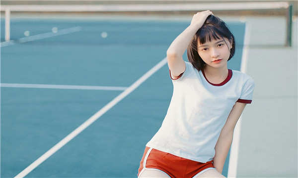 淄川代育生子啥意思？助孕患者走向幸福家庭的指南