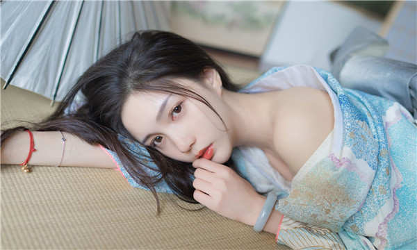 淄川非试管代怀生子，帮助不孕不育患者家庭实现生育梦想
