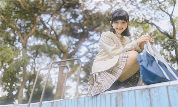 淄川试管助孕代怀生子的价格揭秘：全家幸福的代价