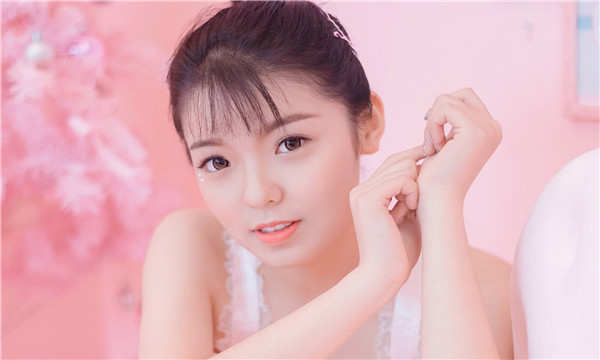 淄川试管代怀生子机构多少钱？解读费用构成与选择指南