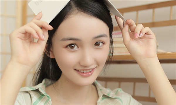 淄川供卵机构是真的吗｜供卵机构介绍
