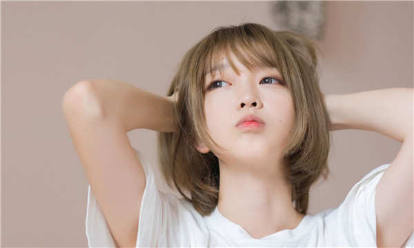 淄川试管供卵代怀生子的成功之路：助孕机构为何成为不孕不育家庭的更佳选择