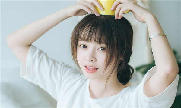 淄川供卵生子多少钱｜供卵生子成功率有多少