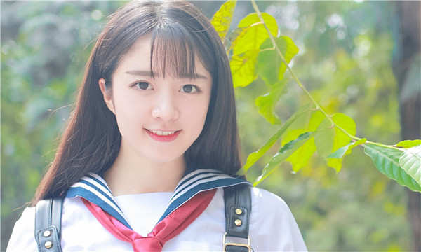 淄川中国允许单身做试管婴儿吗｜国内哪里可以未婚做试管