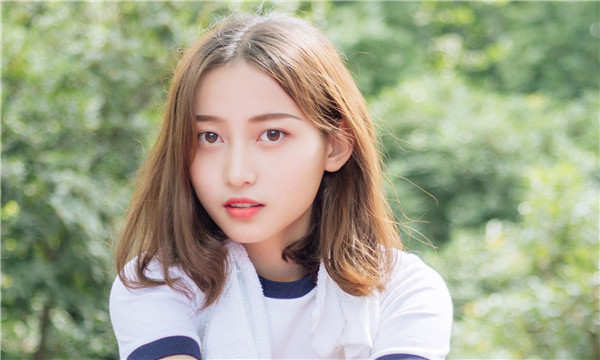 淄川供卵试管孩子的风险,供卵试管孩子的风险大吗