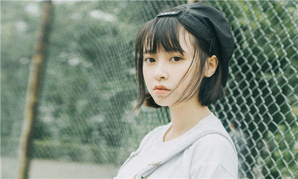 淄川代受孕孩子与生母有血缘吗｜代受孕孩子与生母有血缘吗胎盘与婴儿的血液不流通吗