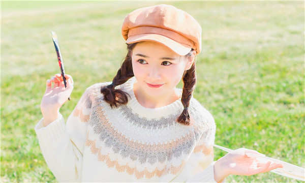 淄川供卵代怀生子多少钱？了解费用结构与服务保障