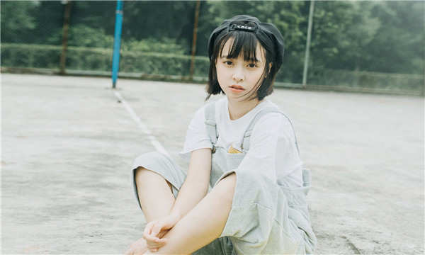 淄川供卵助孕机构有哪些｜国内更大的供卵助孕机构