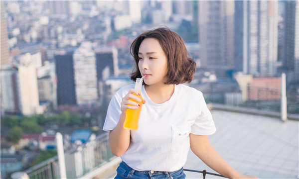 淄川专业的包生男孩机构：助您顺利迎接自己的孩子
