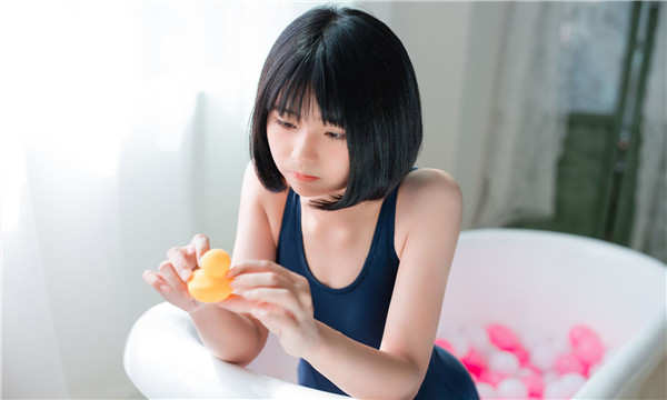 淄川试管代生助孕方案满足不孕不育患者家庭的期待