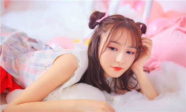 淄川单身男性想要孩子可以做试管婴儿吗,单身男性想要孩子可以做试管婴儿