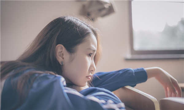 淄川试管婴儿医疗机构｜试管医疗中心