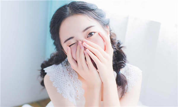 淄川不孕不育家庭的福音：专业代育生子机构