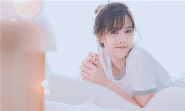 淄川供卵试管选男女｜供卵试管婴儿好找么