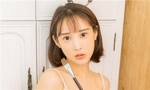淄川试管婴儿选性别费用｜试管婴儿选择性别准确率高吗