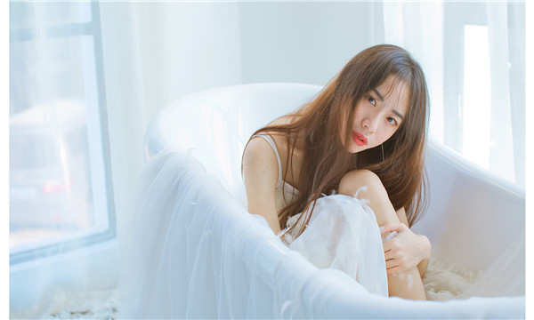 淄川试管助孕生子有风险吗｜试管助孕生子有风险吗知乎