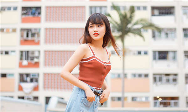 淄川试管包生儿子什么意思-｛试管包生儿子什么意思？这或许是许｝
