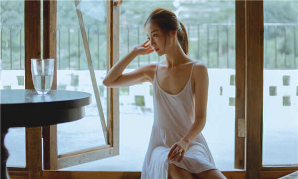 淄川供卵试管婴儿成功率与代怀生子零风险保障的方案