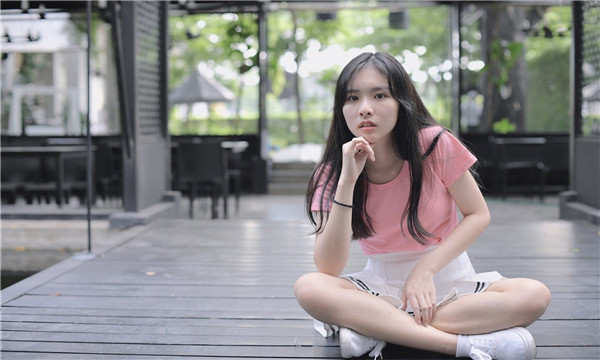 淄川合法供卵试管机构｜供卵试管婴儿机构