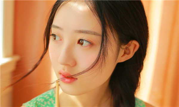 淄川试管代怀生子国内有吗？为不孕不育患者提供的解决方案