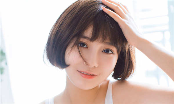 淄川试管代生代怀生子：不孕不育家庭的希望之路