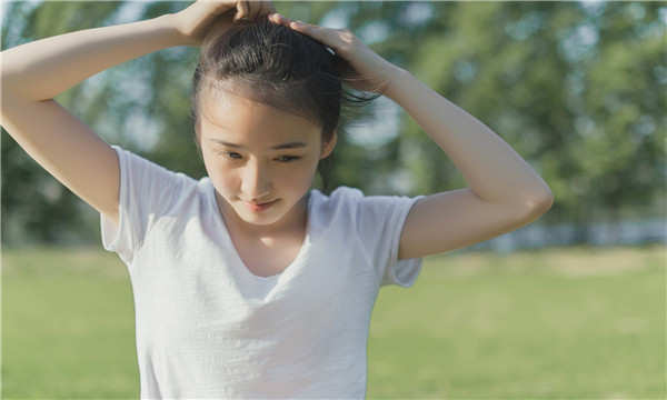 淄川试管代育生子多少钱？助孕机构为您提供详细信息