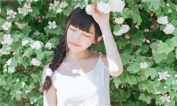 淄川非试管代怀生子的解决方案：助孕家庭实现梦想的选择