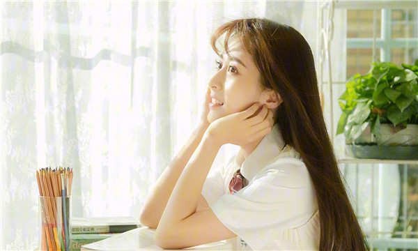淄川试管包生儿子什么意思？如何通过代怀生子解决不孕不育问题