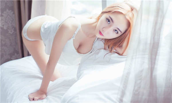 淄川生男孩试管婴儿｜什么是生男孩试管婴儿呢？