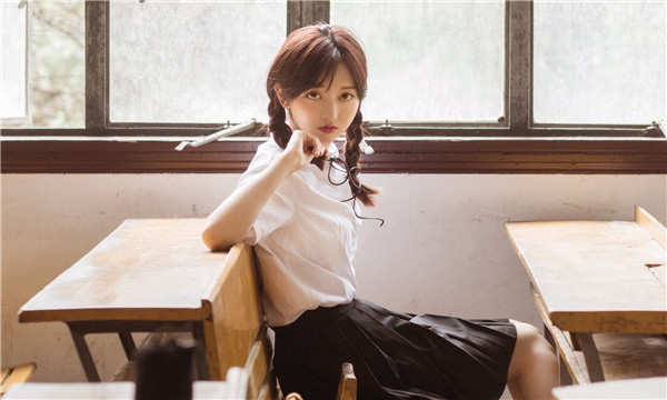 淄川助孕试管婴儿｜成功率更高的试管助孕机构