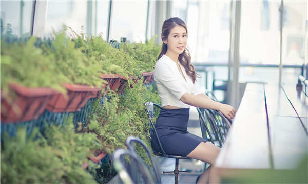 淄川三代试管选性别多少钱,三代试管选性别多少钱一个