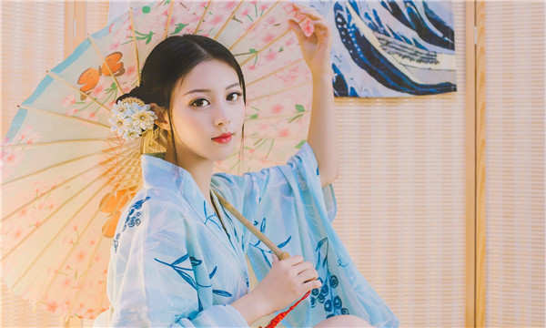 淄川借卵试管代怀生子流程——助您实现家庭的美好梦想