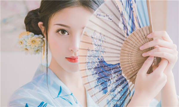 淄川供卵机构是真的吗｜供卵质量怎么样